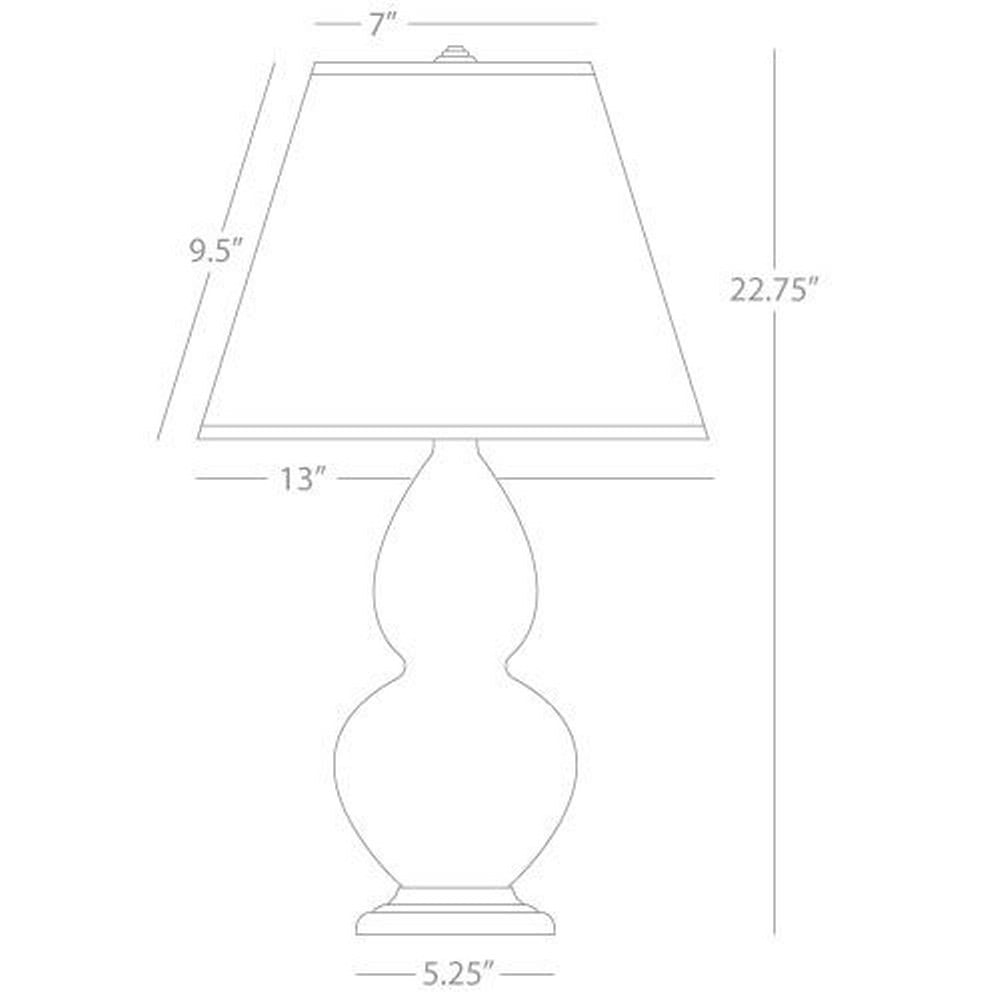 {"pim_id":"128_os11r_drawing_new_1k","sku":"128_SDG_AL6_2_P","media_type":"media"}