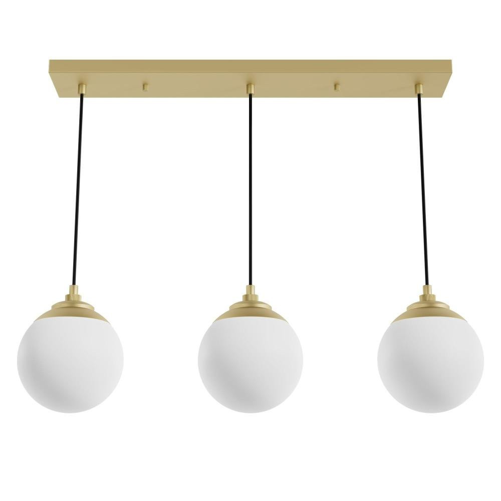 166_19799 | Main Product Image