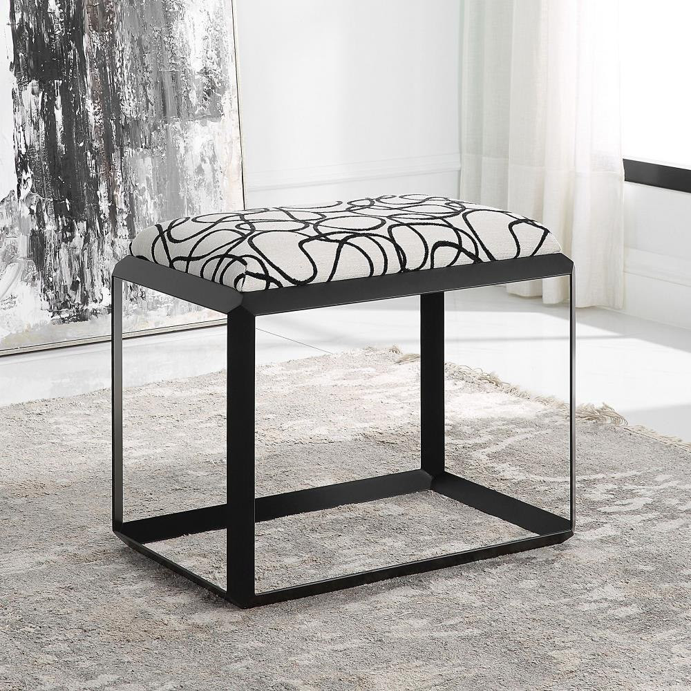 {"pim_id":"208_furn_4178_23768_b_new_2k","sku":"208_23768","media_type":"media"}