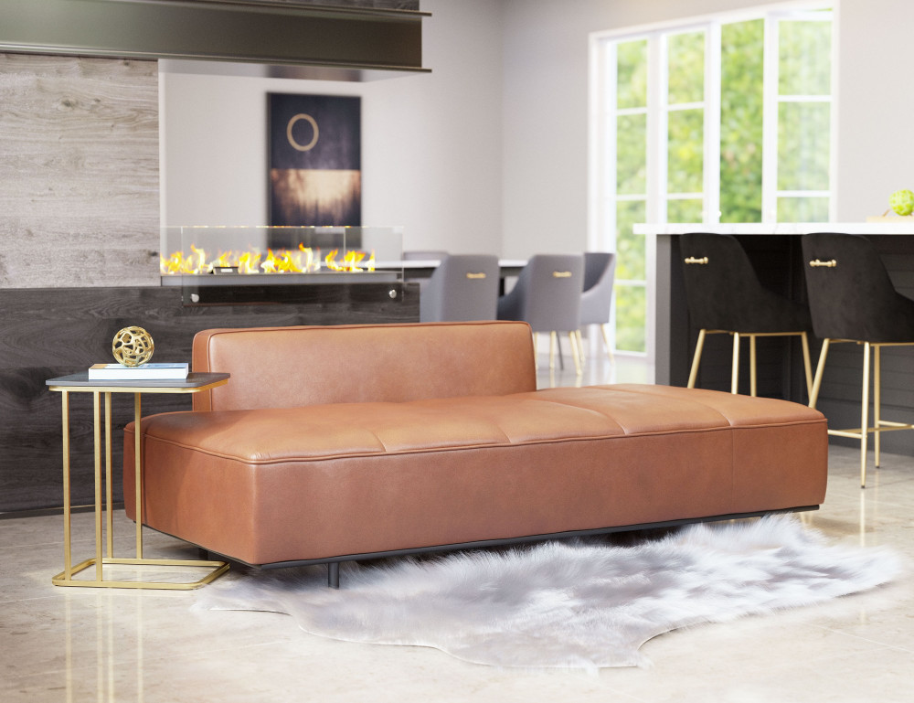 {"pim_id":"456_101925_lifestyle_2_new_2k","sku":"456_101925_P","media_type":"media"}