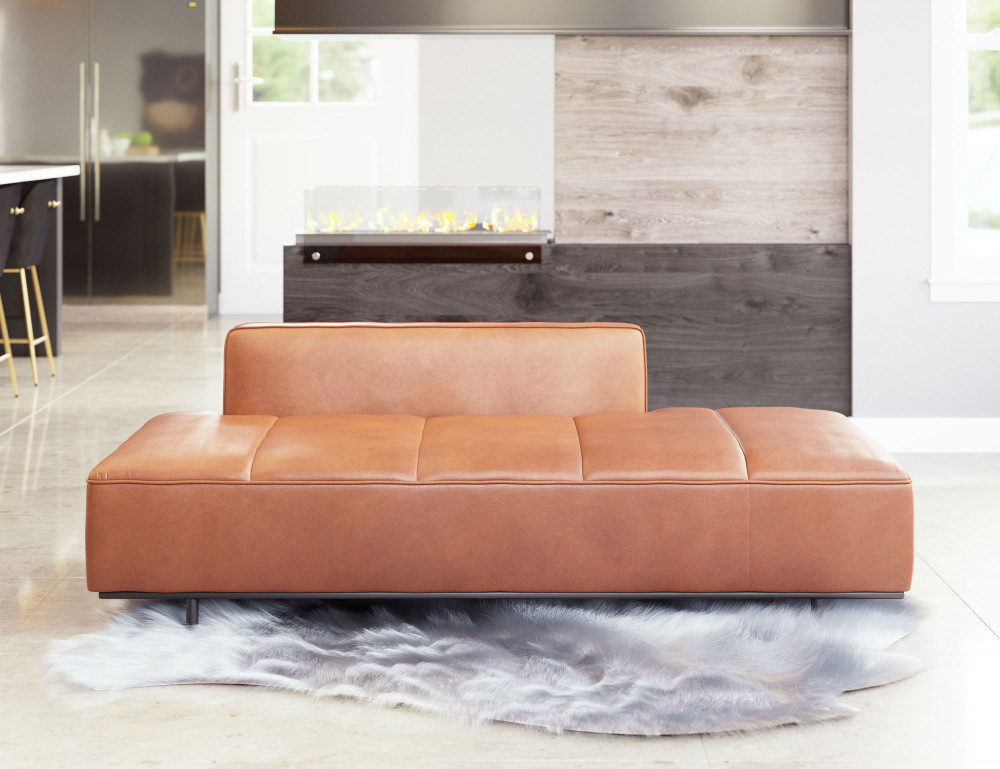 {"pim_id":"456_101925_lifestyle_3_new_2k","sku":"456_101925_P","media_type":"media"}