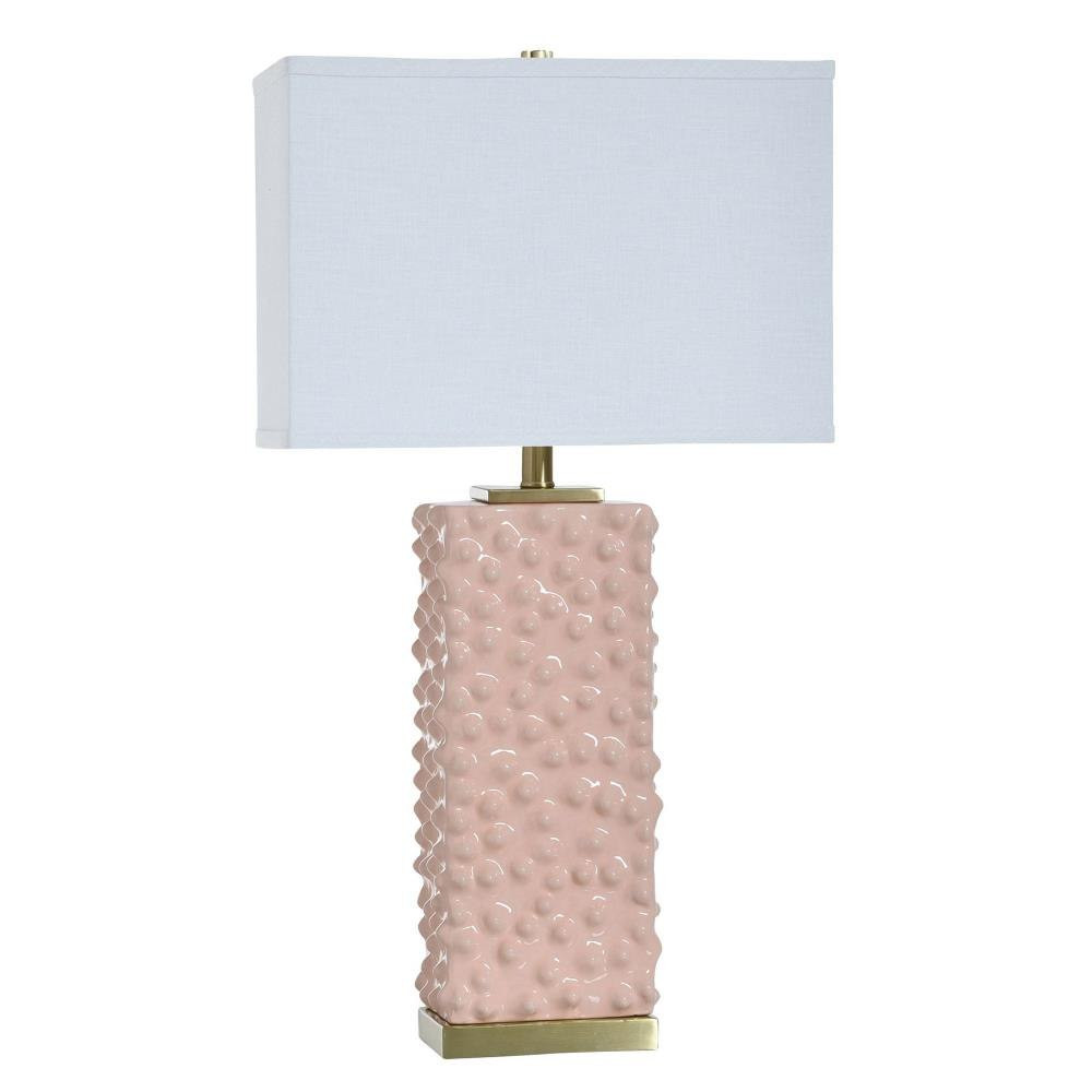 2475_TDL334412 | Main Product Image