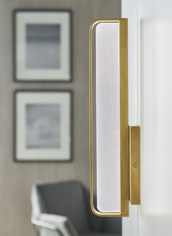 {"pim_id":"62_TL_Banda_Wall13_NB_APP1DET1_700BCBND13NB_LED930_new_1k","sku":"62_700BCBND13W-LED930-277_P","media_type":"media"}
