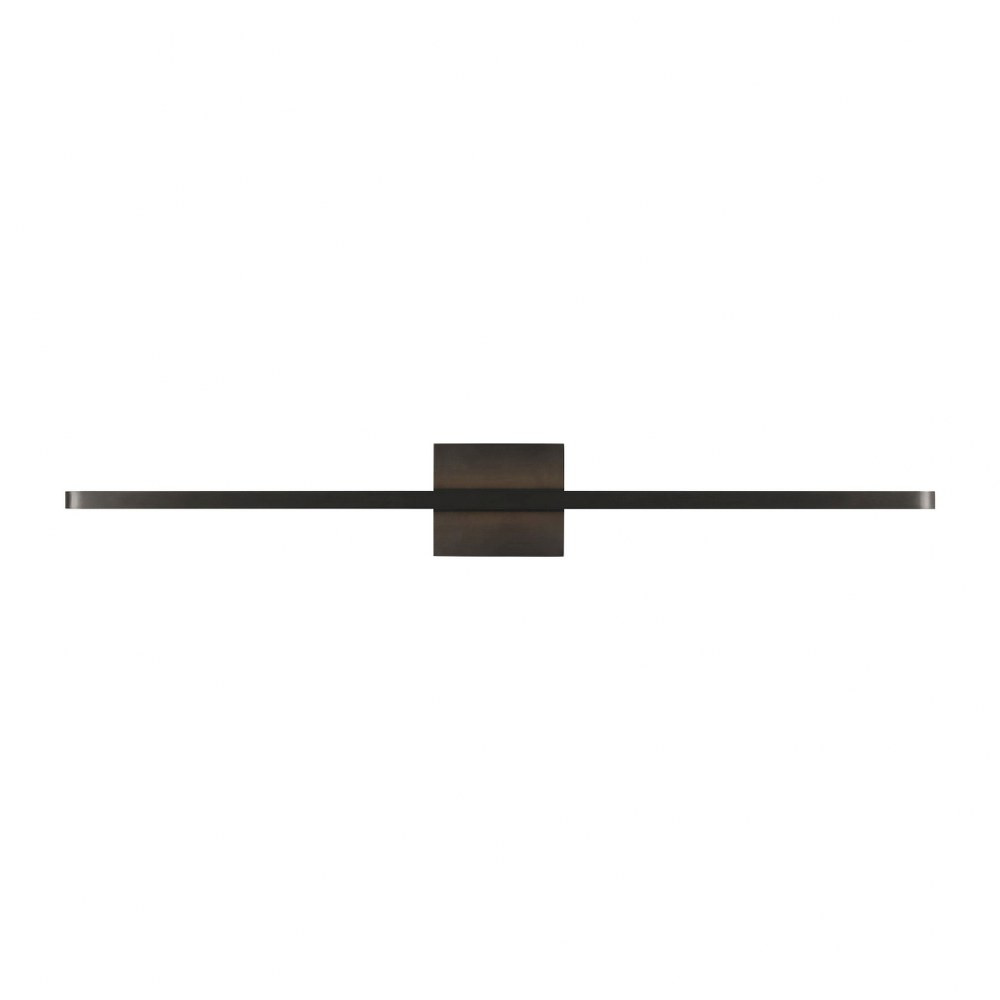 {"pim_id":"62_700BCBND36Z_LED930_new_1k","sku":"62_700BCBND36W-LED930_P","media_type":"media"}