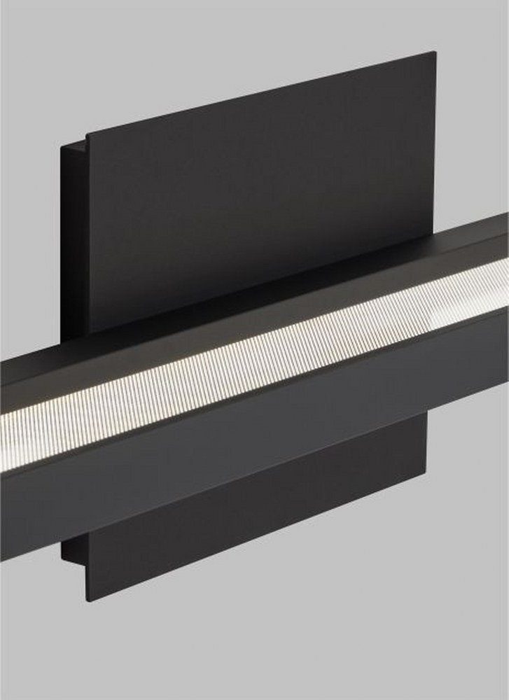 {"pim_id":"62_TL_Banda_36_Wall_B_DET1_700BCBND36B_LED930_new_1k","sku":"62_700BCBND36W-LED930_P","media_type":"media"}