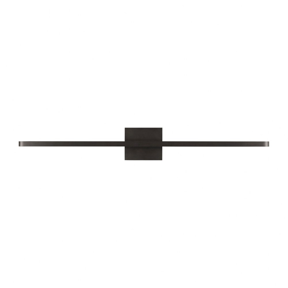 {"pim_id":"62_700BCBND36Z_LED930_ALTa_new_1k","sku":"62_700BCBND36W-LED930_P","media_type":"media"}