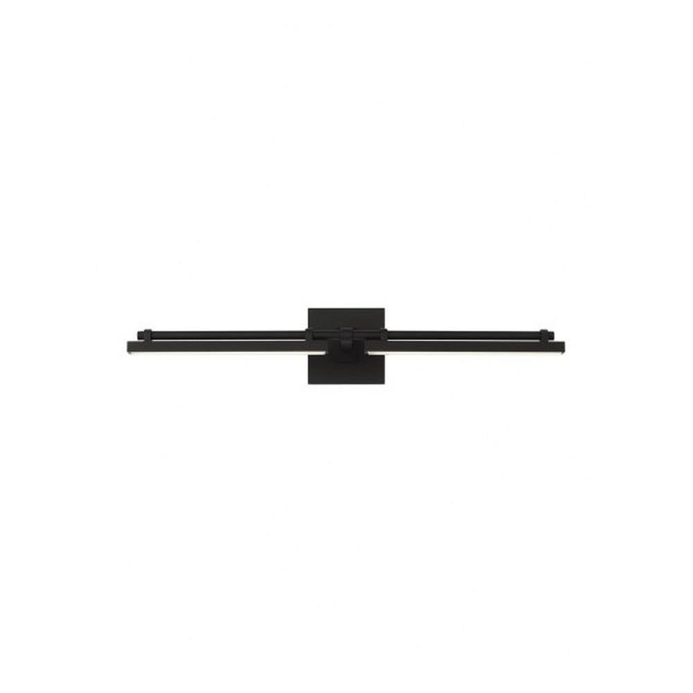 62_700BCKAL24B-LED930 | Main Product Image