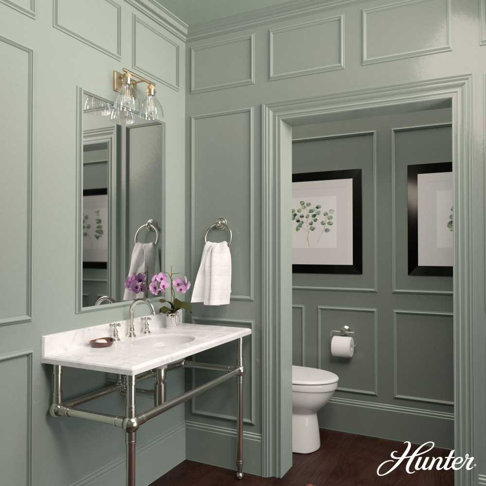 {"pim_id":"166_48034_lifestyles_1_new_2k","sku":"166_48034_P","media_type":"media"}