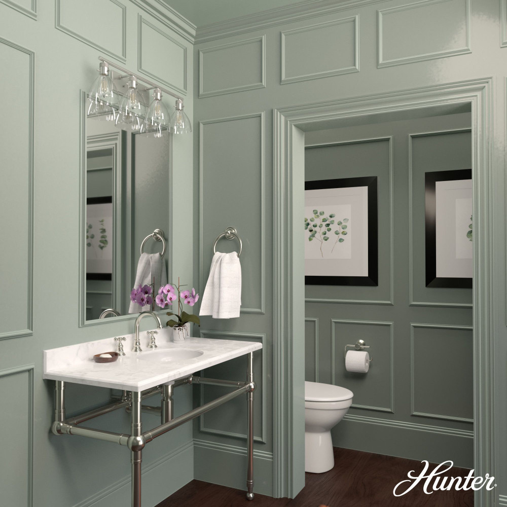 {"pim_id":"166_48040_lifestyles_1_new_2k","sku":"166_48039_P","media_type":"media"}