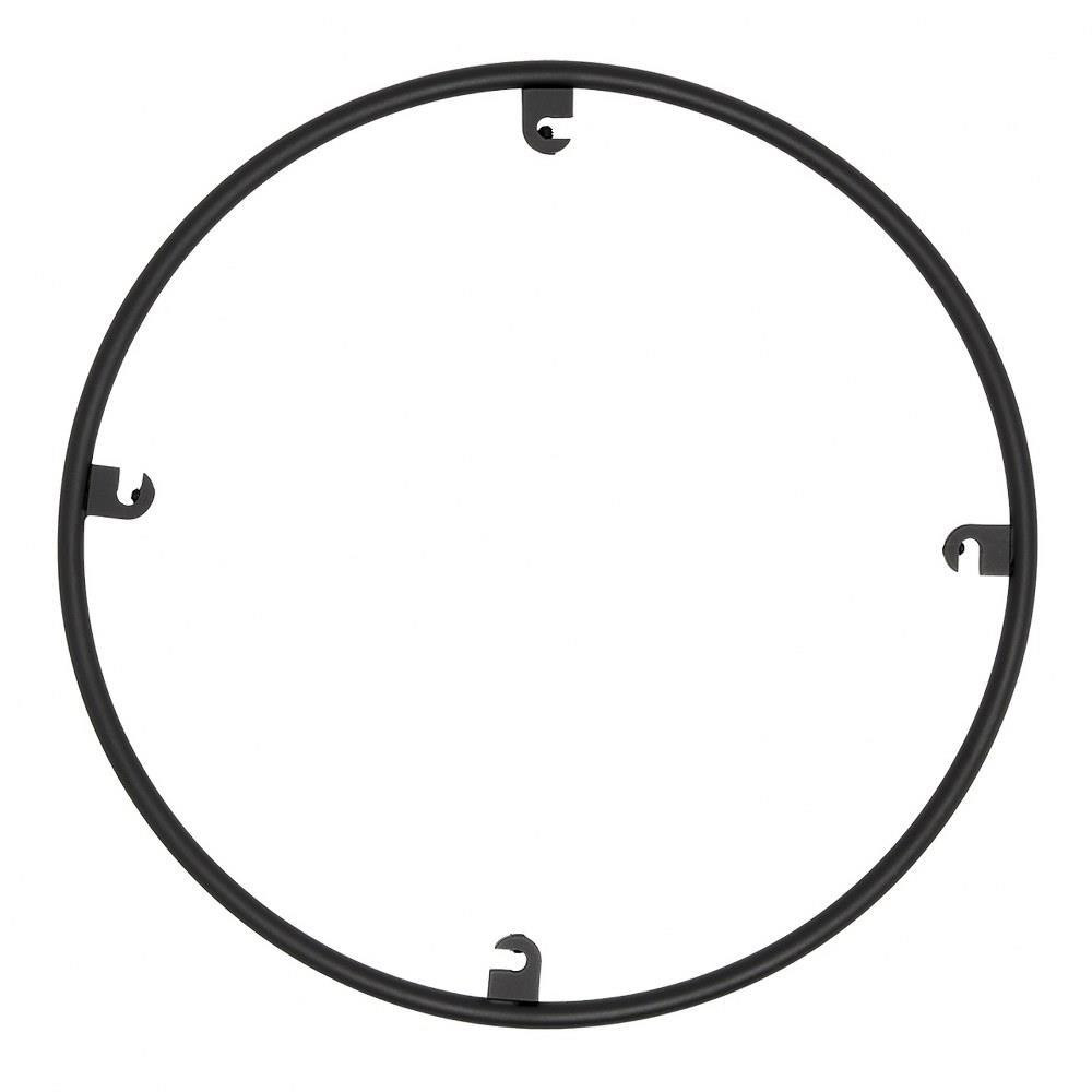 62_700TRSRNGR48B | Main Product Image