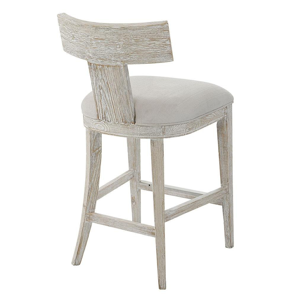 {"pim_id":"208_furn_3961_23693_a3_angle_new_2k","sku":"208_23693","media_type":"media"}