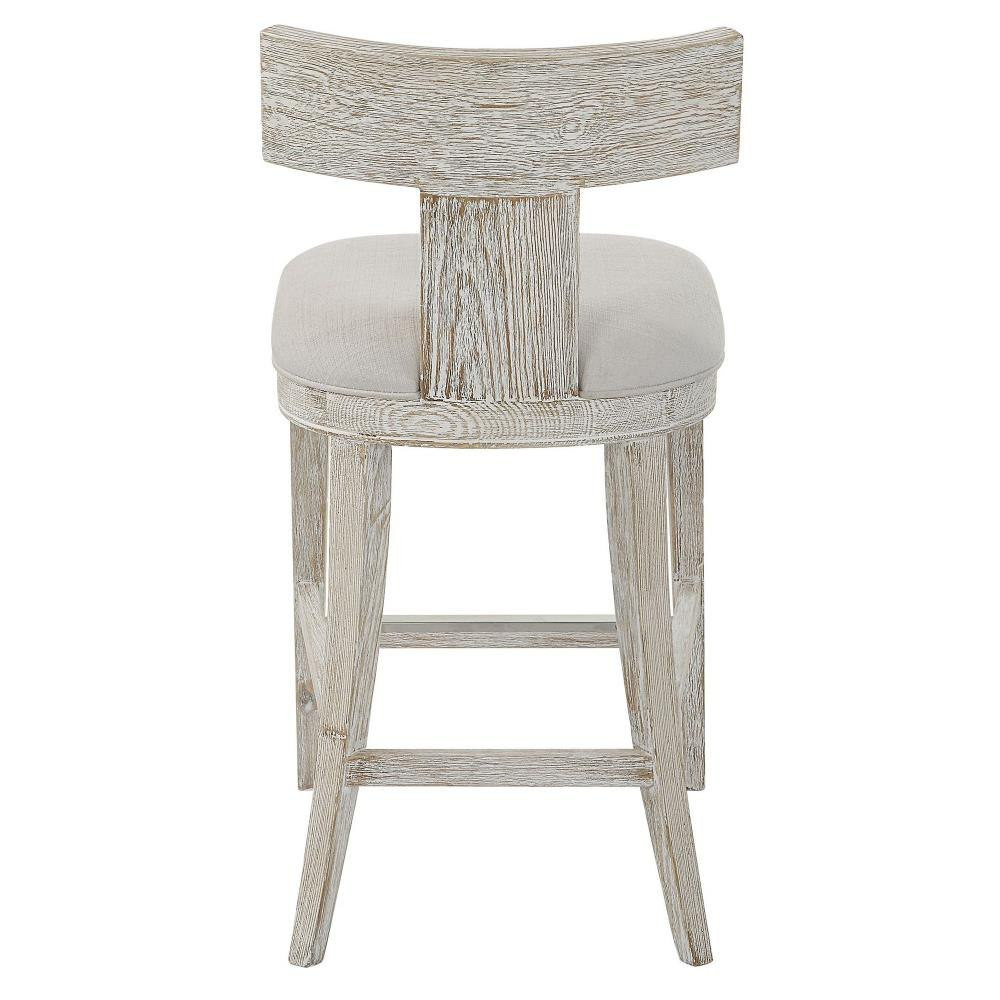 {"pim_id":"208_furn_3961_23693_a4_back_new_2k","sku":"208_23693","media_type":"media"}