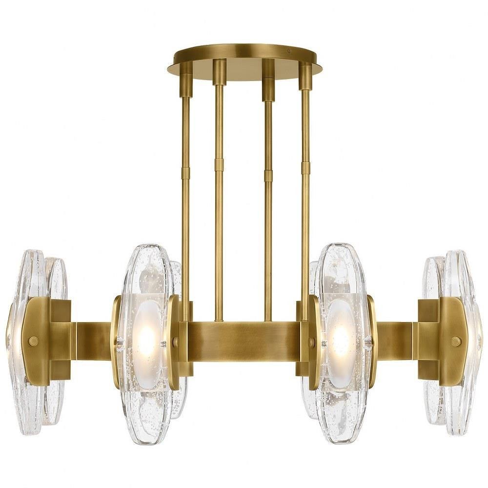 62_700WYT8BR-LED927 | Main Product Image