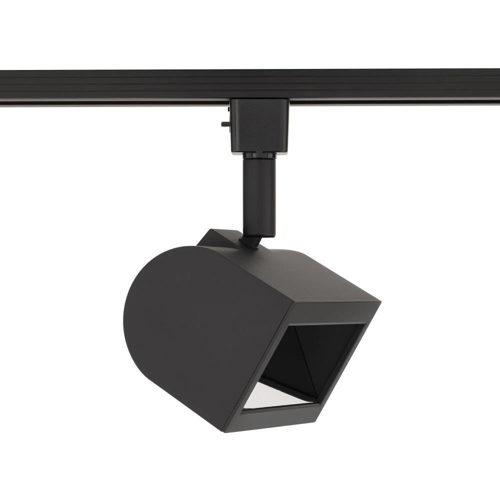 156_3020W-CS | Main Product Image