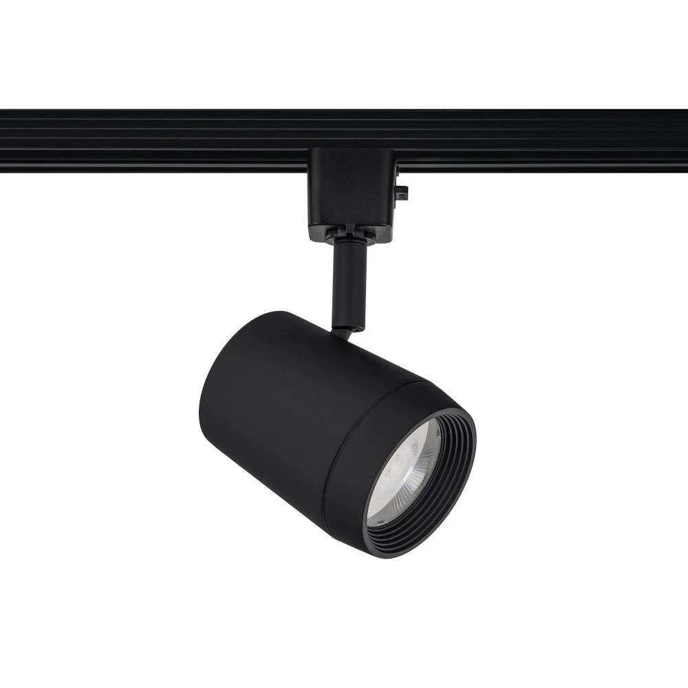 156_7011-CS | Main Product Image
