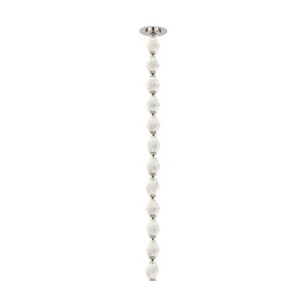 62_700CLR36NB-LED927R-277 | Main Product Image