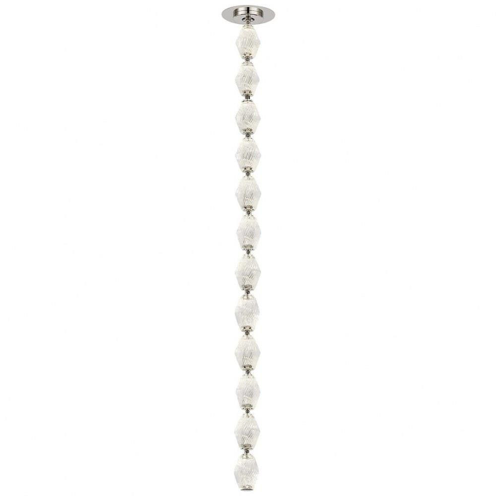 62_700CLR36NB-LED927S | Main Product Image