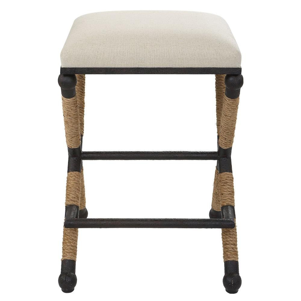 {"pim_id":"208_furn_3847_23709_a5_front_new_2k","sku":"208_23709","media_type":"media"}