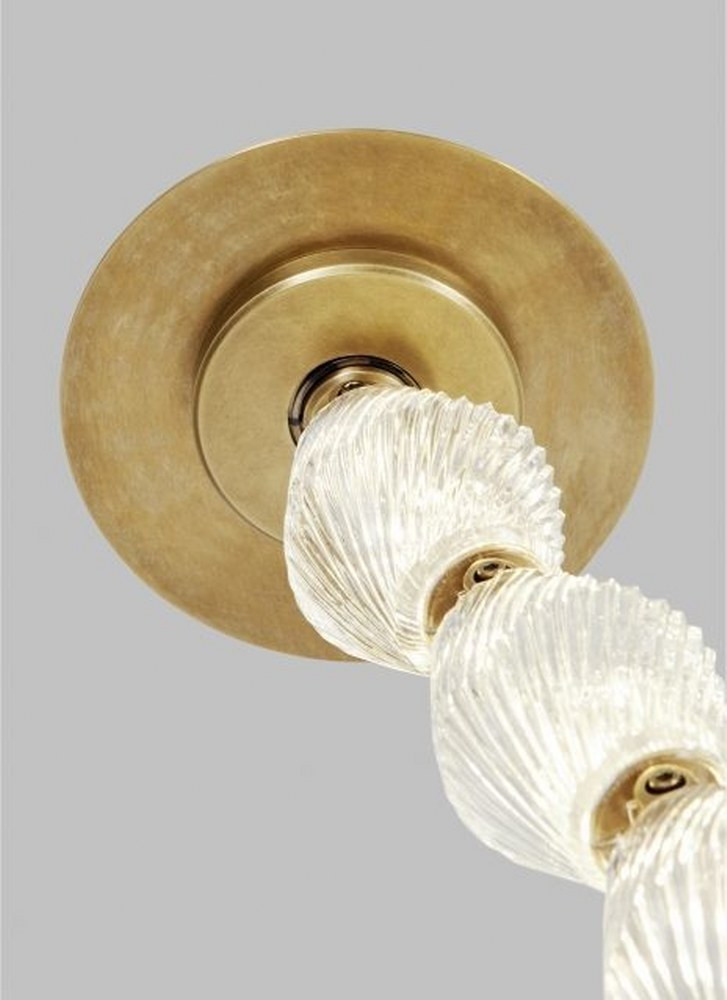 {"pim_id":"62_SL_Collier_240_Pend_NB_DET1_700CLR240NB_LED927_new_1k","sku":"62_700CLR84NB-LED930S_P","media_type":"media"}