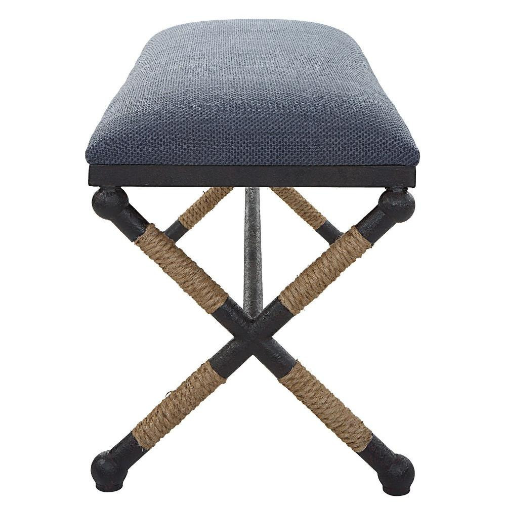 {"pim_id":"208_furn_3885_23713_a2_side_new_2k","sku":"208_23713","media_type":"media"}