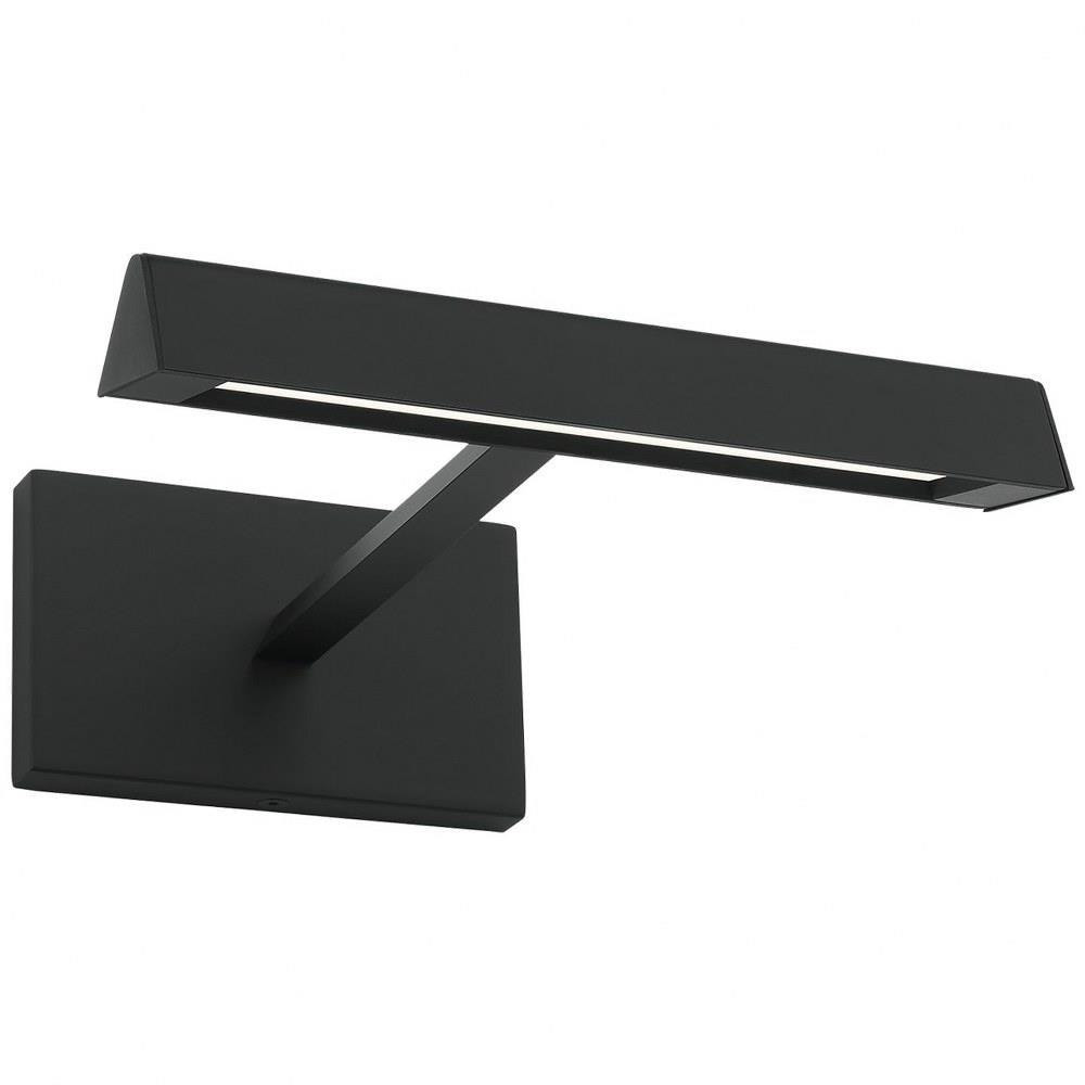62_700DES8B-LED930 | Main Product Image