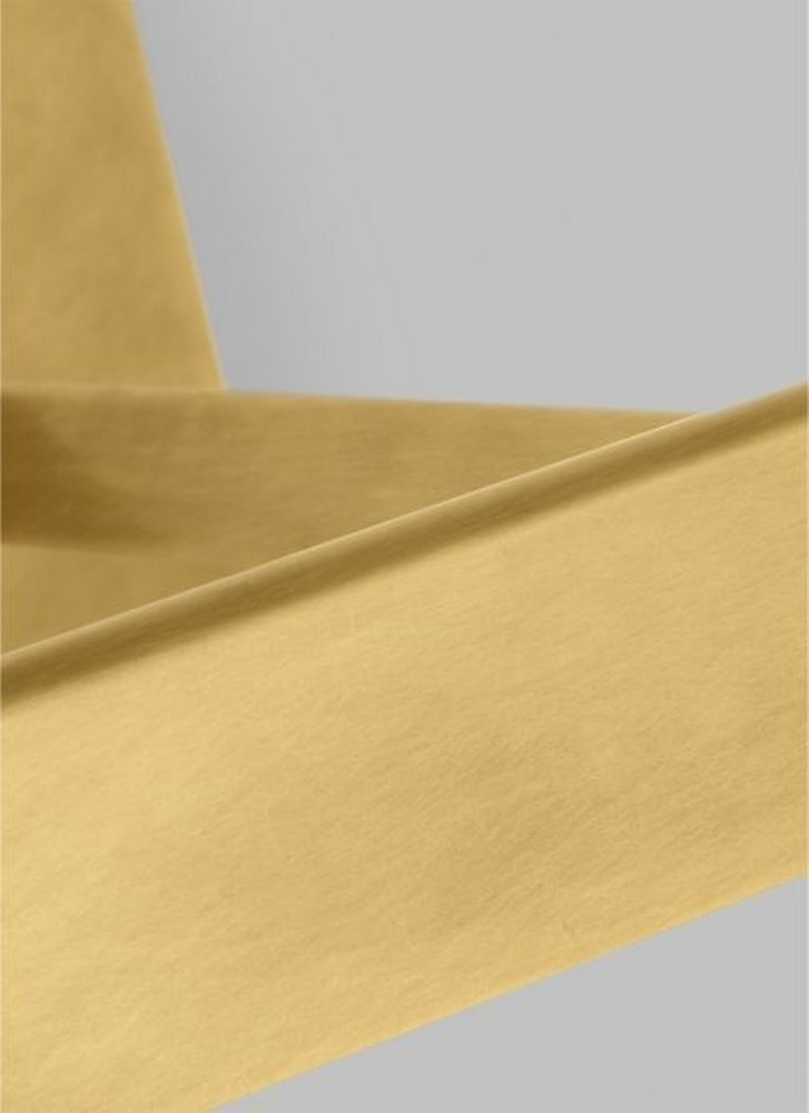 {"pim_id":"62_SL_Dessau_Wall_8_NB_DET2_700DES8NB_LED930_new_1k","sku":"62_700DES8B-LED930-277_P","media_type":"media"}
