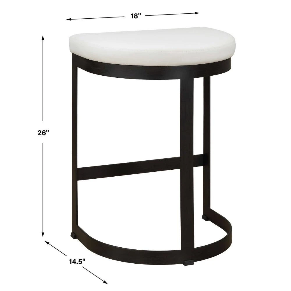 {"pim_id":"208_furn_4697_23803_dims_new_2k","sku":"208_23803","media_type":"media"}