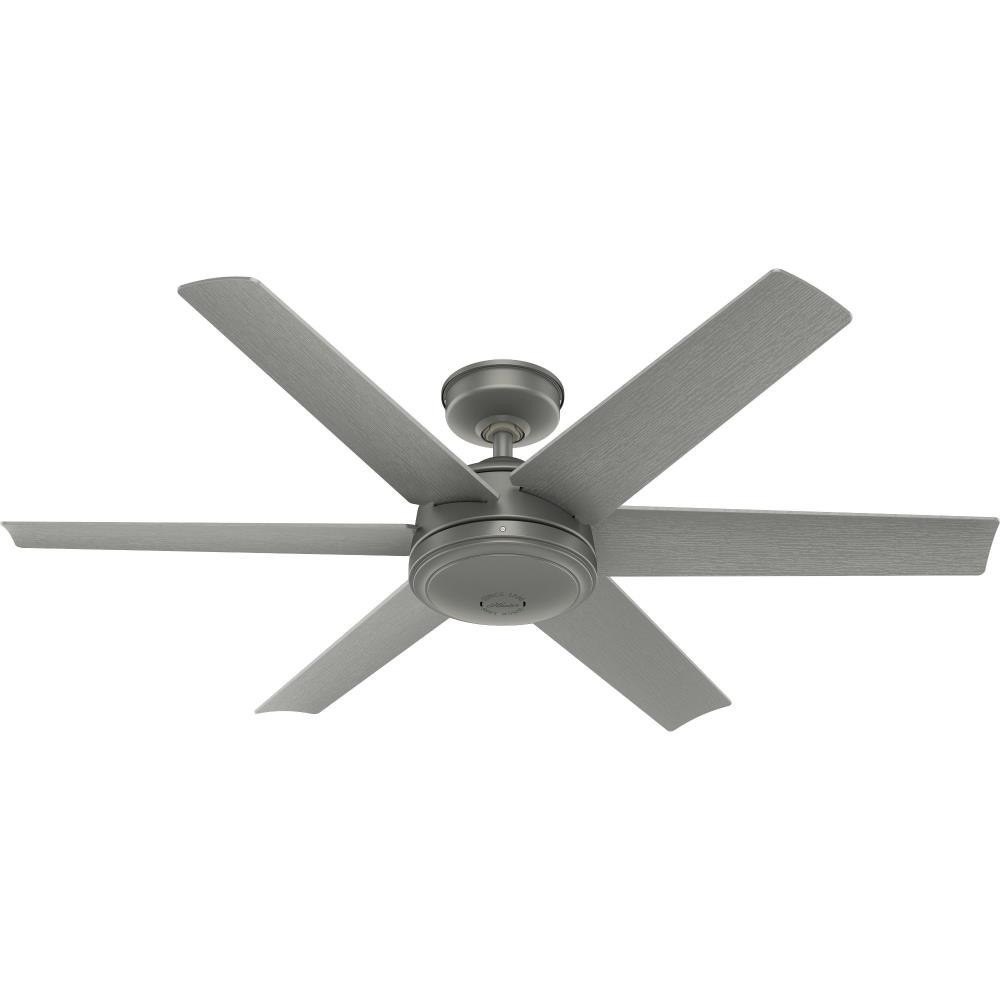 166_51202 | Main Product Image