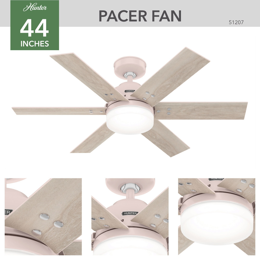 {"pim_id":"166_51207_detail_board_new_2k","sku":"166_51205_P","media_type":"media"}