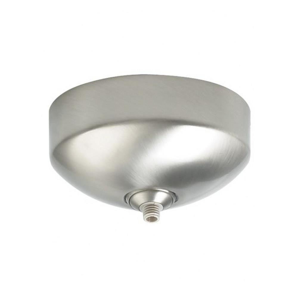 62_700FJSF4BK-LED277 | Main Product Image