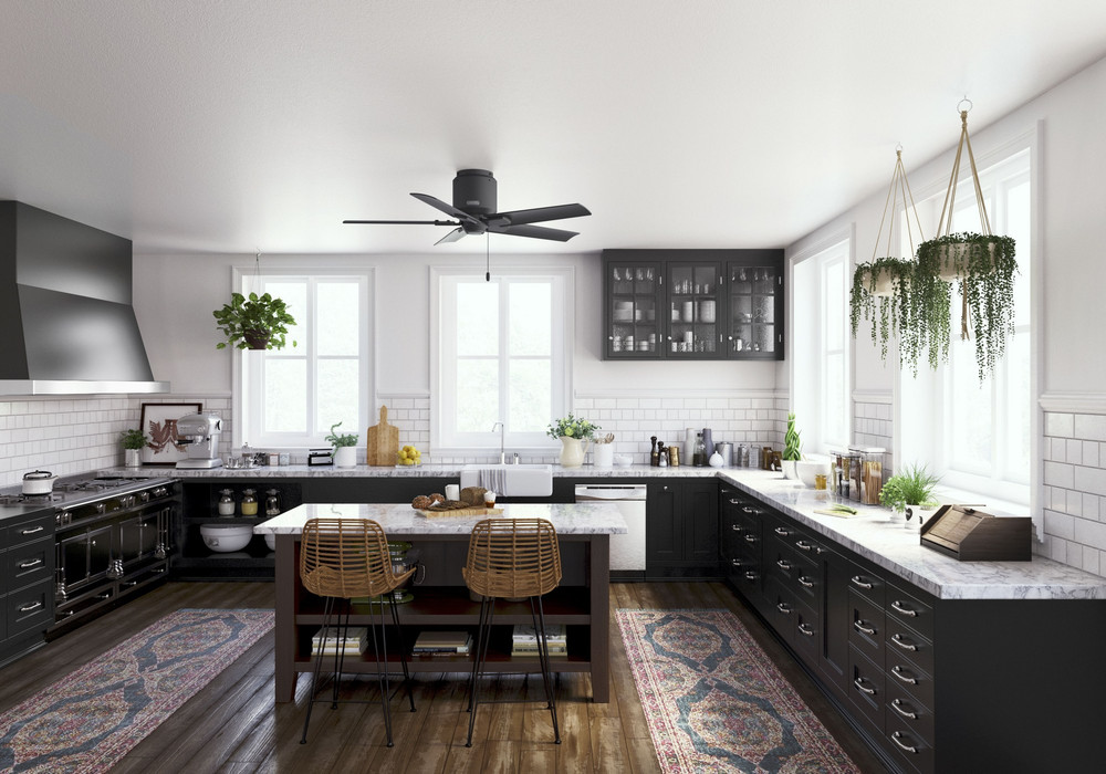 {"pim_id":"166_51581_lifestyles_6_new_2k","sku":"166_51581_P","media_type":"media"}