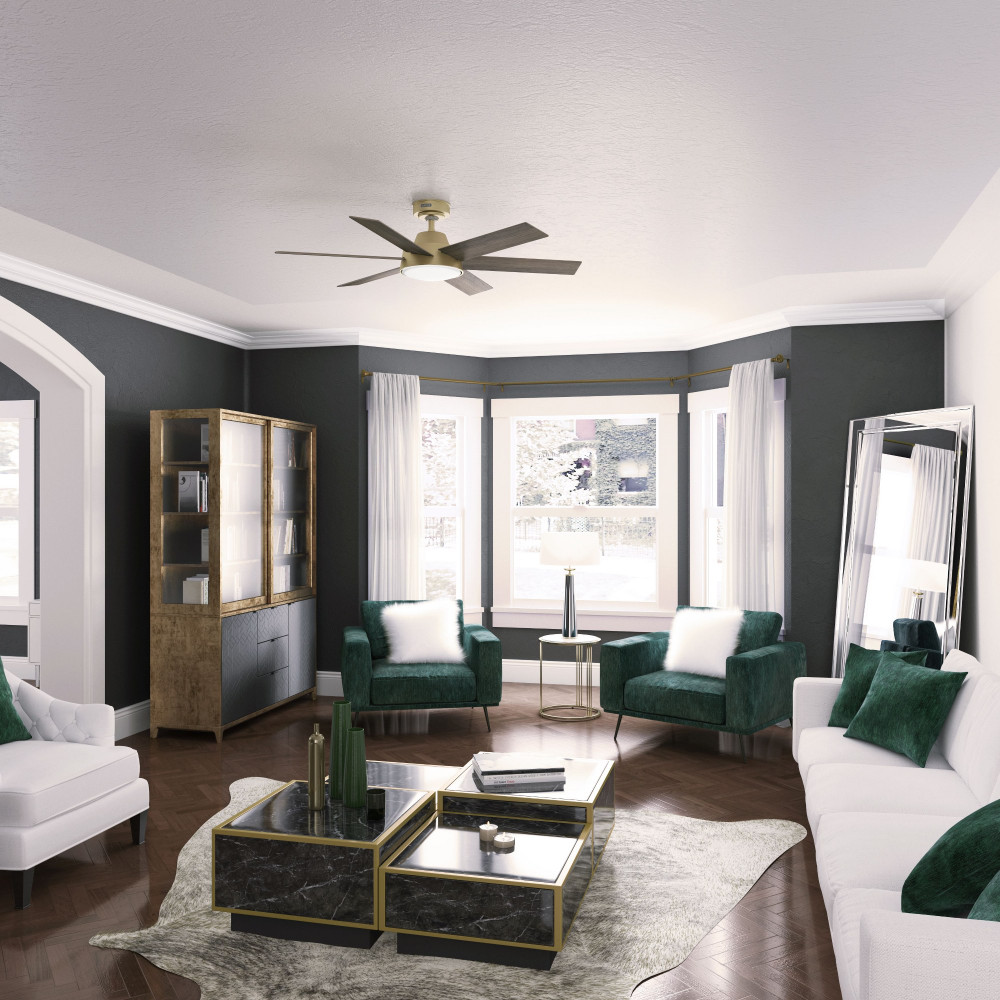 {"pim_id":"166_51852_lifestyles_6_new_2k","sku":"166_51852_P","media_type":"media"}