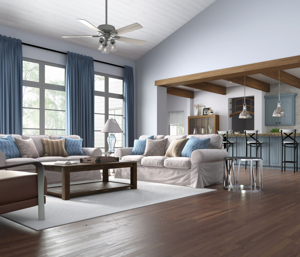 {"pim_id":"166_51855_lifestyles_6_new_2k","sku":"166_51854_P","media_type":"media"}
