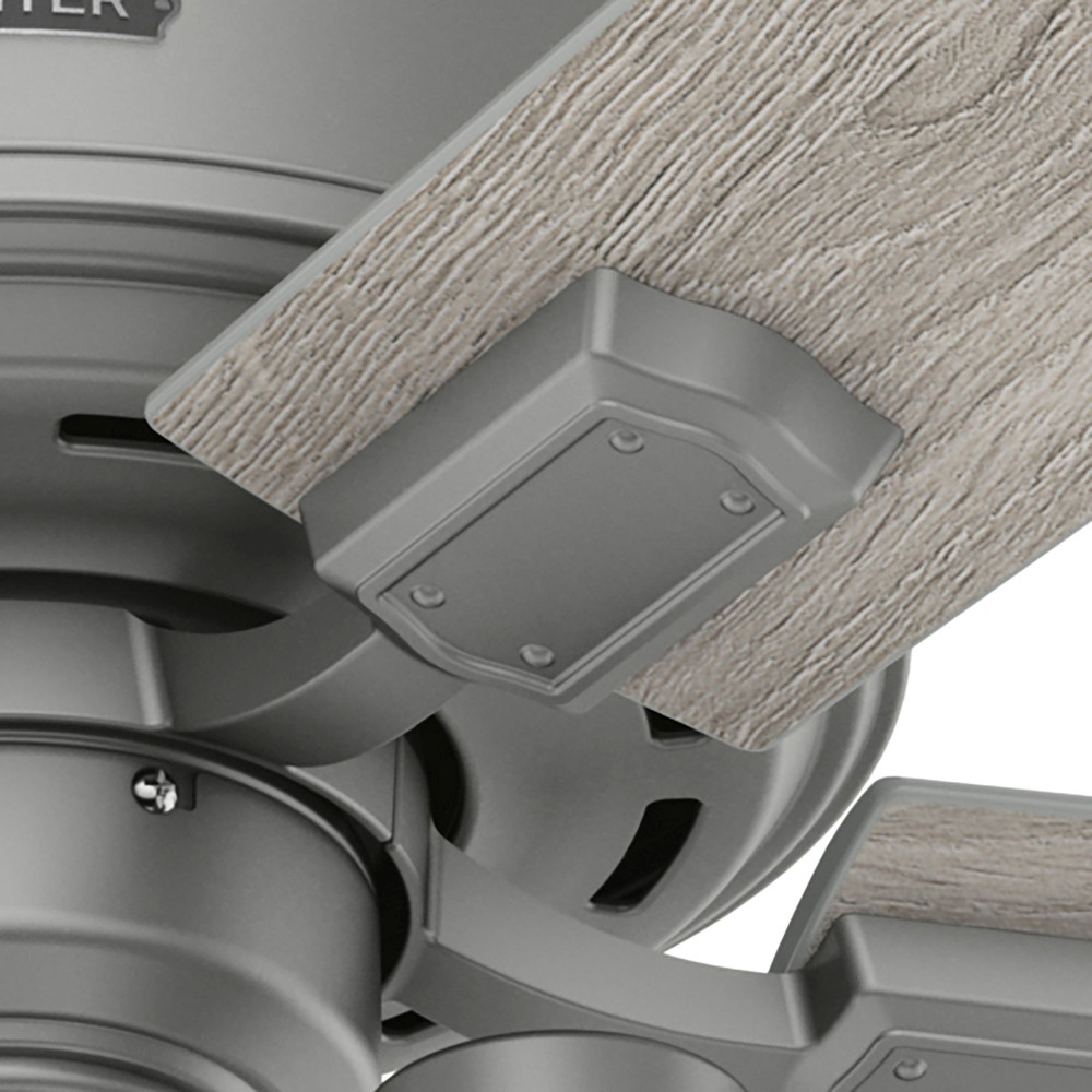 {"pim_id":"166_51855_product_detail_3_new_2k","sku":"166_51854_P","media_type":"media"}