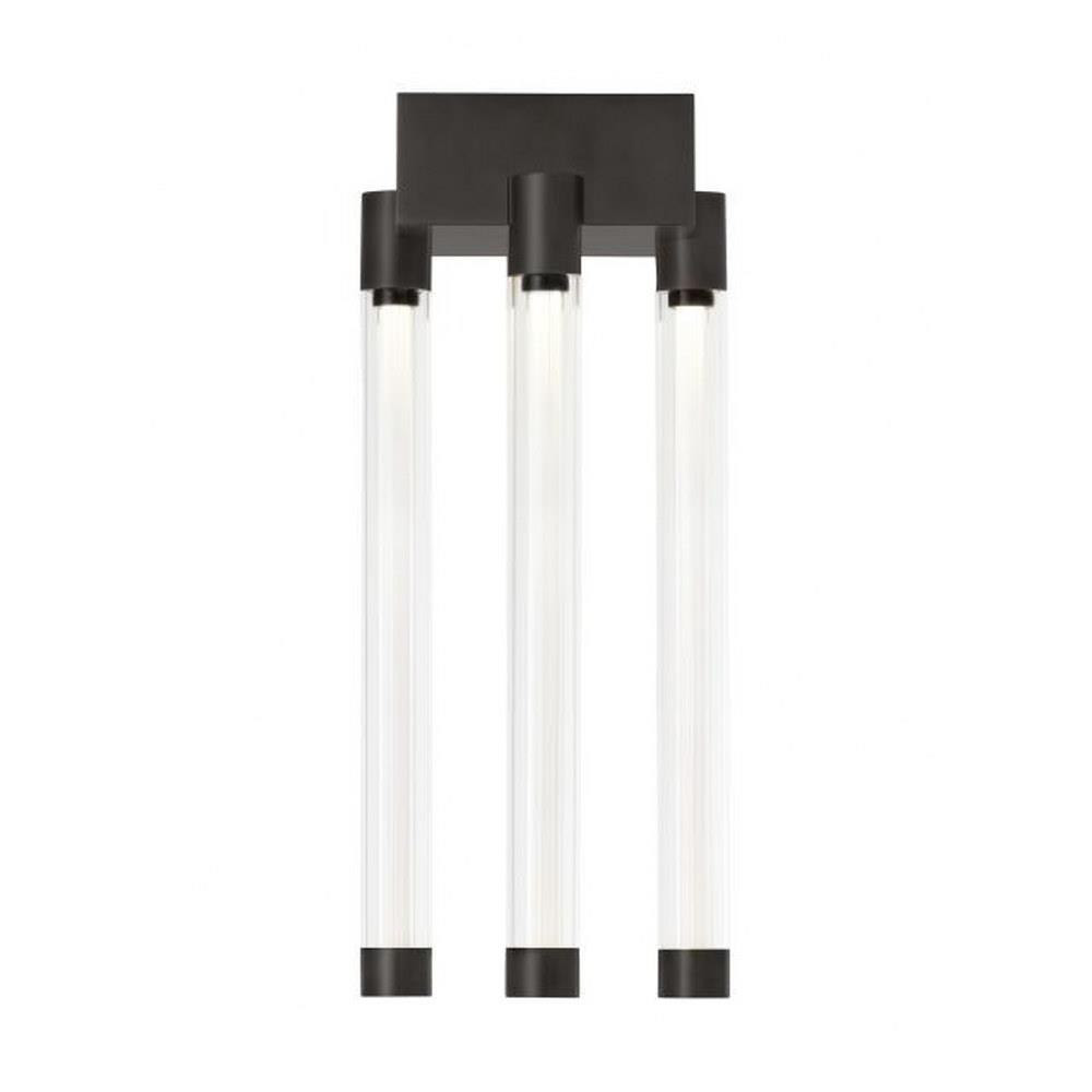 62_700FMPHB6BZ-LED927-277 | Main Product Image