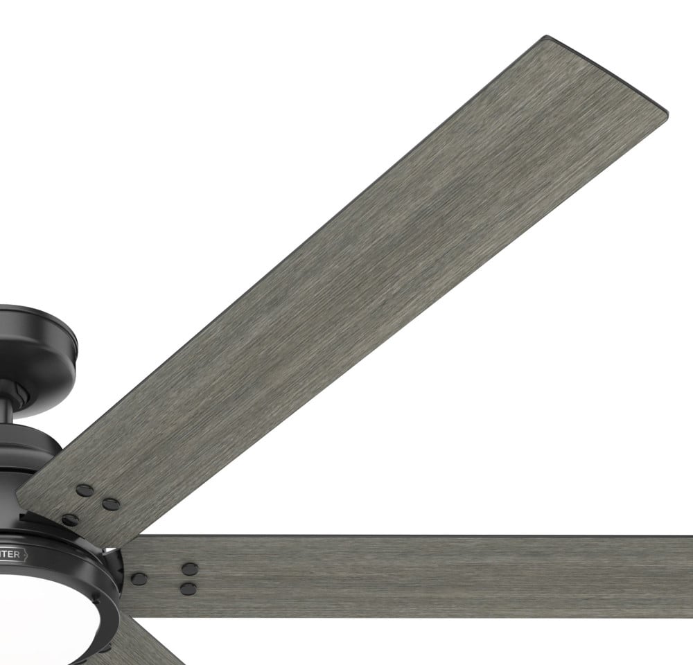 {"pim_id":"166_51950_blade_side_1_new_2k","sku":"166_51884_P","media_type":"media"}