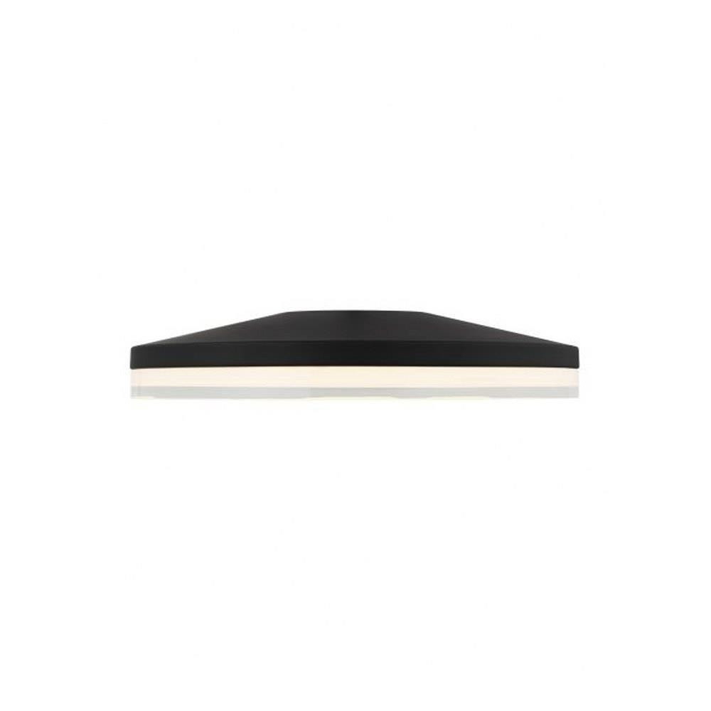 62_700FMWYT16B-LED930 | Main Product Image