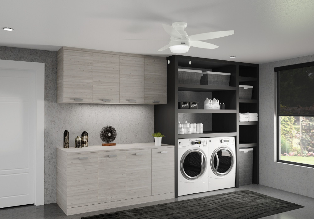 {"pim_id":"166_52418_lifestyles_1_new_2k","sku":"166_52418_P","media_type":"media"}