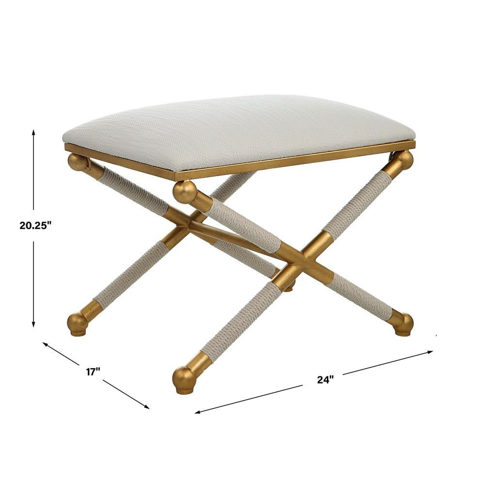 {"pim_id":"208_furn_3997_23732_dims_new_2k","sku":"208_23732","media_type":"media"}