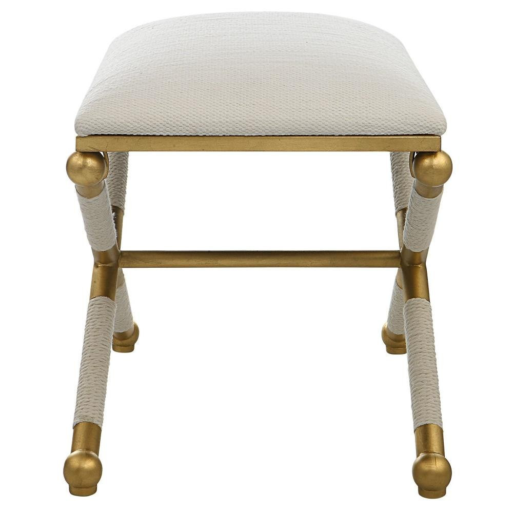 {"pim_id":"208_furn_3997_23732_a2_side_new_2k","sku":"208_23732","media_type":"media"}