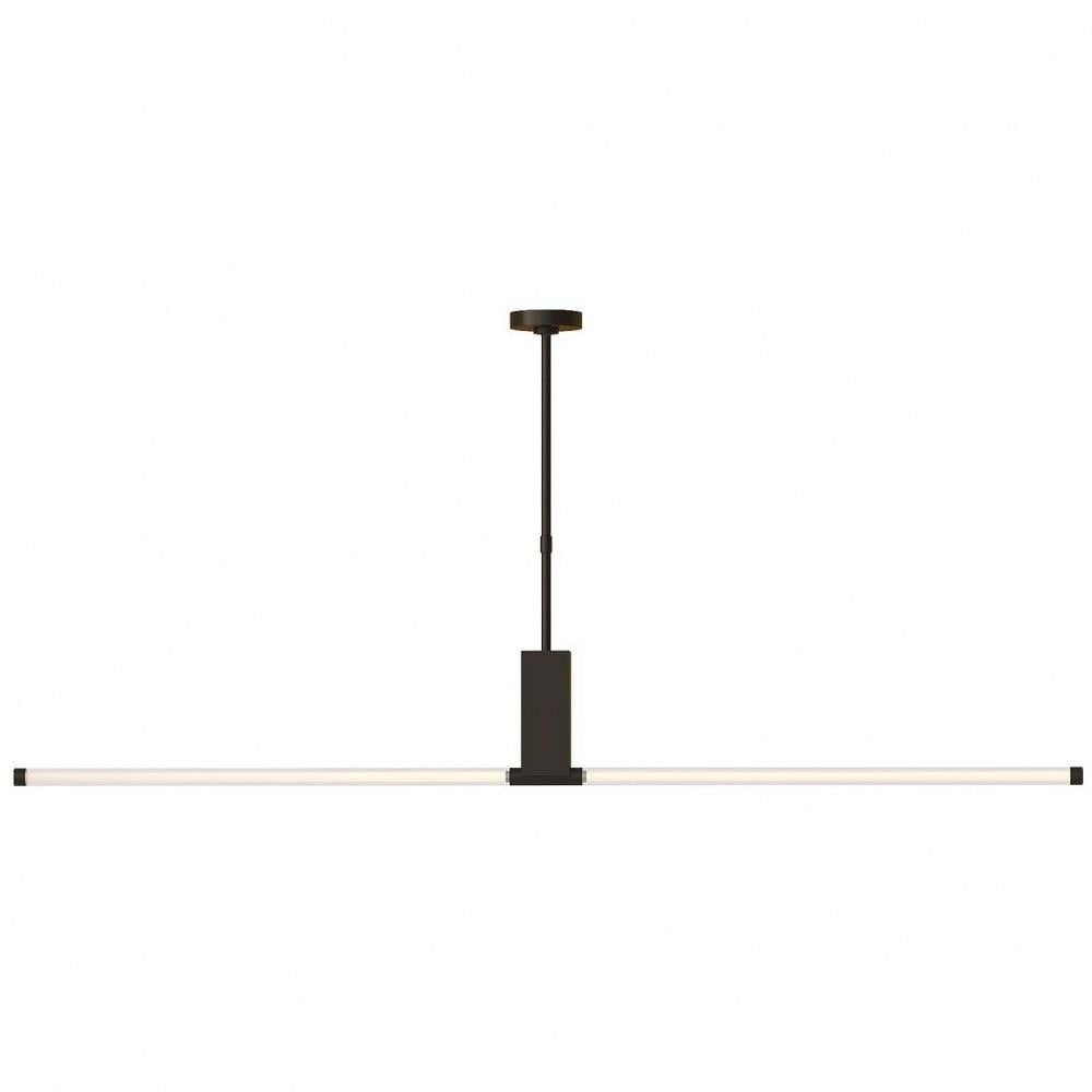 62_700LSPHB68BZ-LED927 | Main Product Image