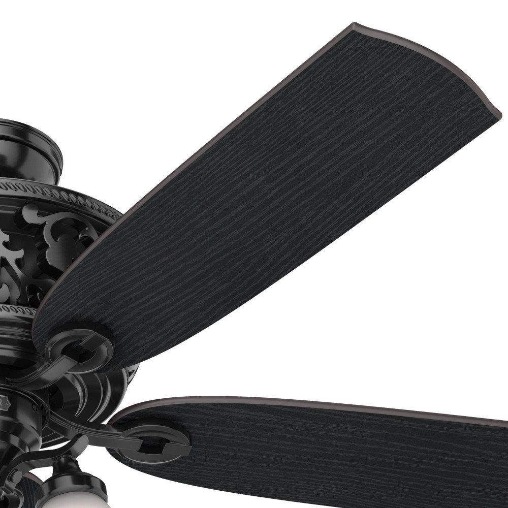 {"pim_id":"166_59545_blade_side_1_new_2k","sku":"166_59546_P","media_type":"media"}