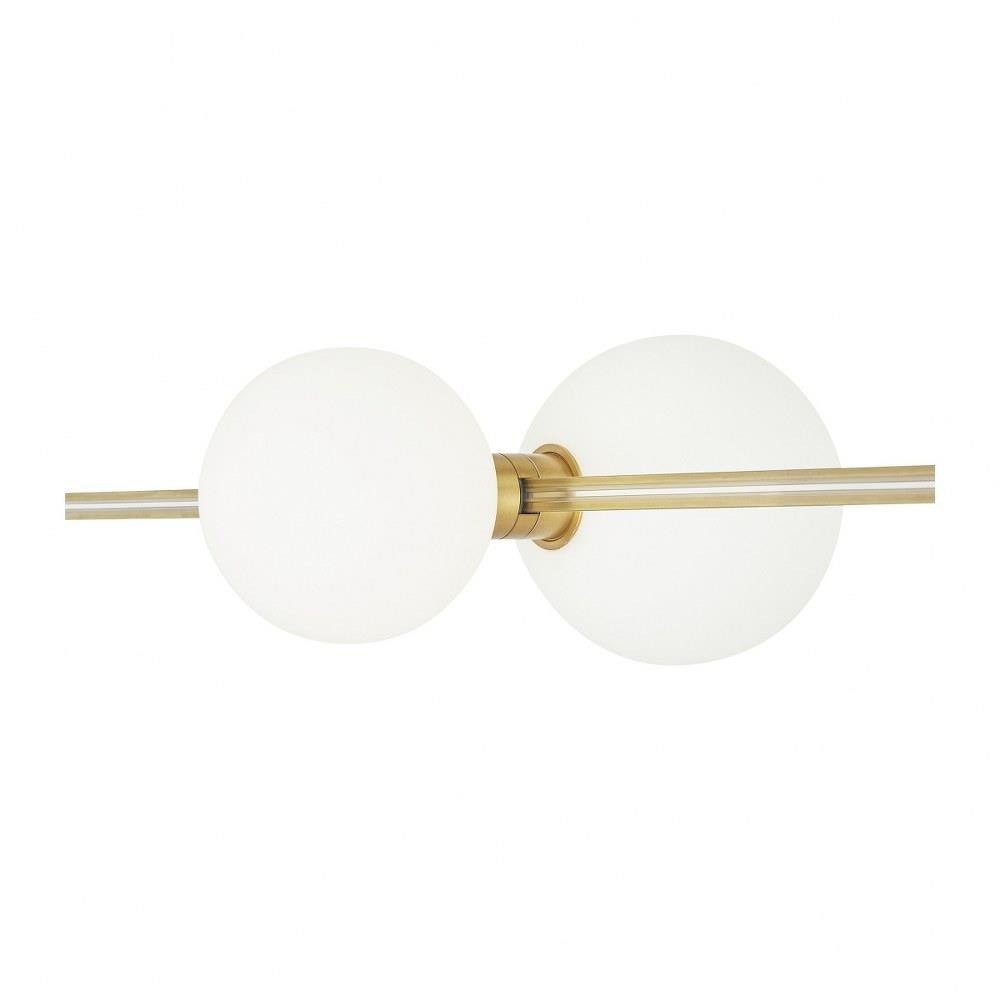 62_700MOORBSHR-LED930 | Main Product Image