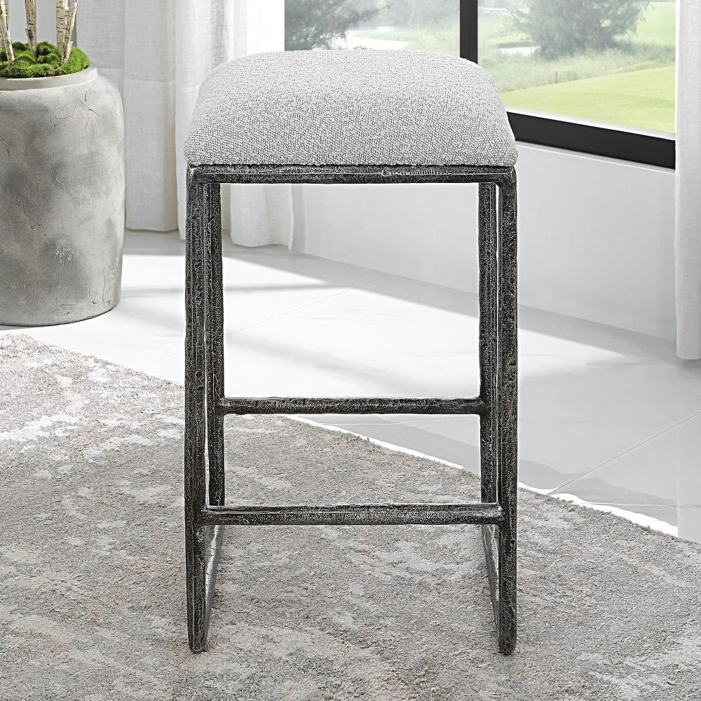 {"pim_id":"208_furn_3965_23730_a_new_2k","sku":"208_23730","media_type":"media"}