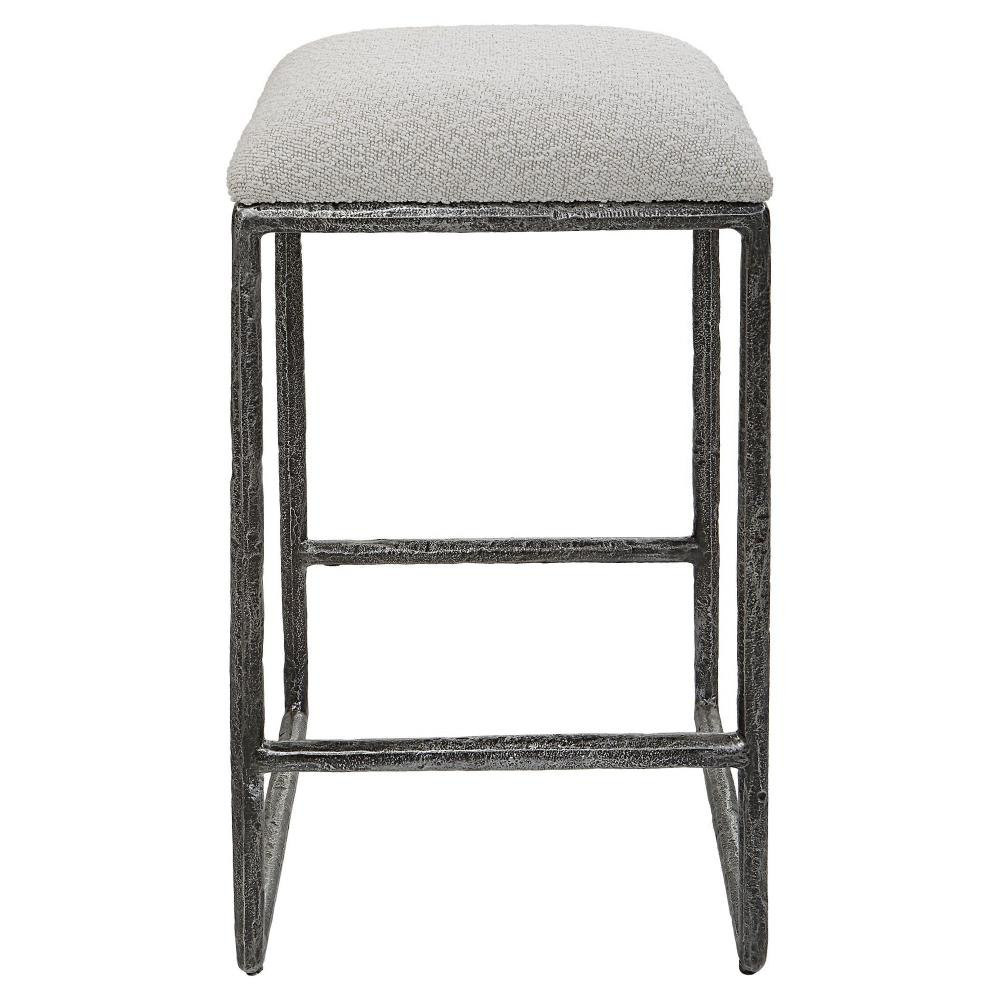 {"pim_id":"208_furn_3965_23730_a1_front_new_2k","sku":"208_23730","media_type":"media"}