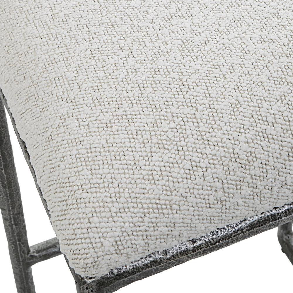 {"pim_id":"208_furn_3965_23730_a3_detail_new_2k","sku":"208_23730","media_type":"media"}