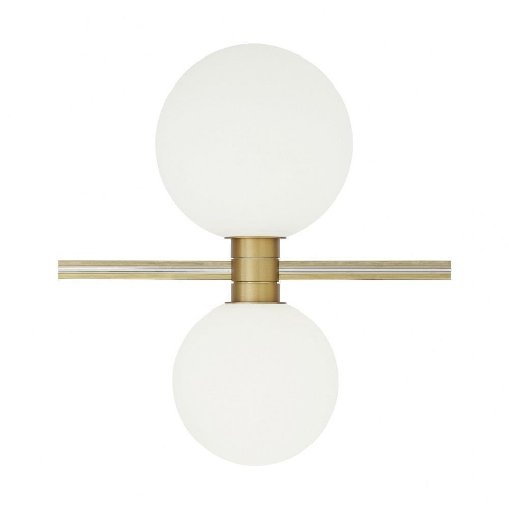62_700MOORBSVR-LED930 | Main Product Image