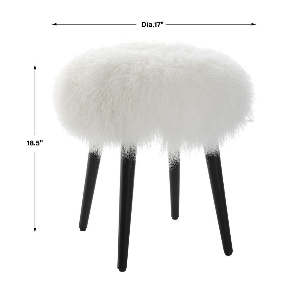 {"pim_id":"208_furn_4512_23830_dims_new_2k","sku":"208_23830","media_type":"media"}
