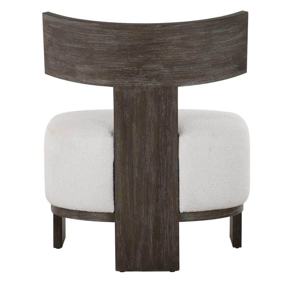 {"pim_id":"208_furn_4644_23833_a4_back_new_2k","sku":"208_23833","media_type":"media"}