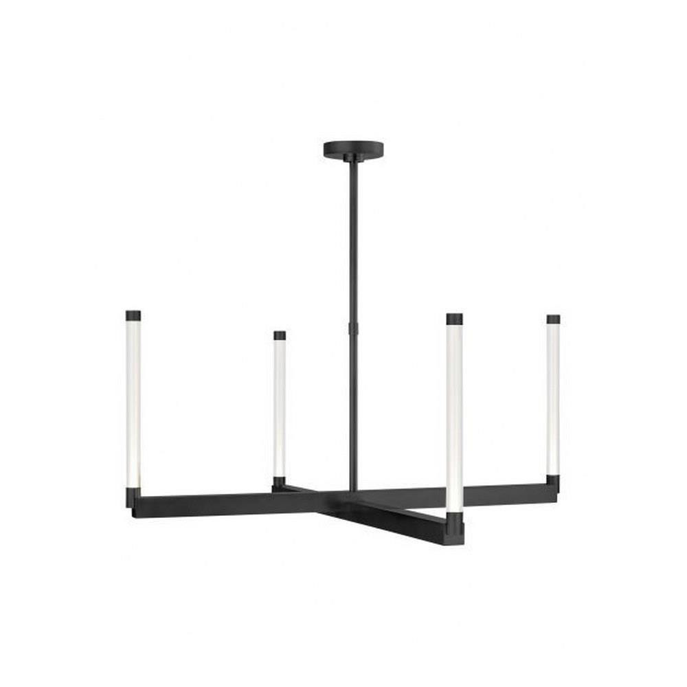 62_700PHB36BZ-LED927-277 | Main Product Image